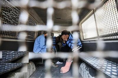 کلاهبرداری ۳۰۰ میلیاردی در پیش‌فروش خودرو/ متهم اصلی پرونده در زاهدان دستگیر شد