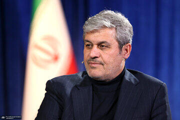 تاجگردون تشریح کرد؛ تکلیف دولت در صورت رد لایحه بودجه از سوی مجلس چیست؟