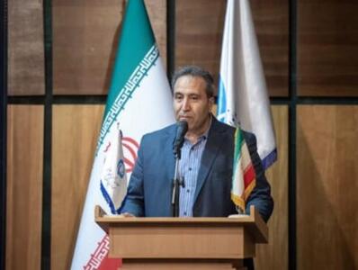 اصلاح ساختار کمیته مشاغل سخت زیر ذره‌بین قانون؛ نامه اعتراضی به وزیر کار