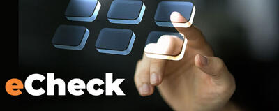 همه بانک‌ها چک دیجیتال صادر می کنند