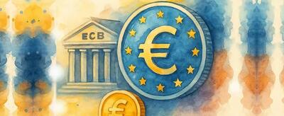 بلغارستان این هفته به یورو می‌پیوندد