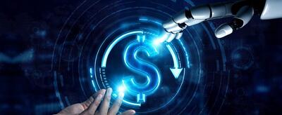 تحول مخفی در بانک کشاورزی؛ حرکت به سمت بانکداری آینده