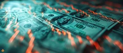 جلسه فوری تیم اقتصادی دولت با موضوع دلار و معیشت