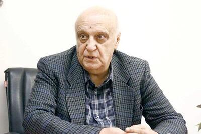 افزایش حقوق یا فریب آماری؟