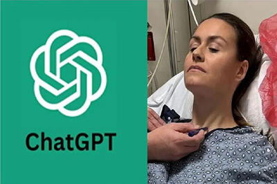  چت‌جی‌پی‌تی دستیار تخصصی پزشکی قانونی شد