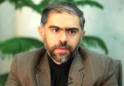 صداوسیما بالاخره ماجرای خبر سقوط اف 35 را فاش کرد