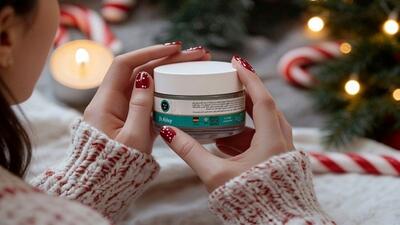 گزارش ویژه؛ صحبت‌های غیرمنتظره یک کارشناس پوست درباره جوانسازی