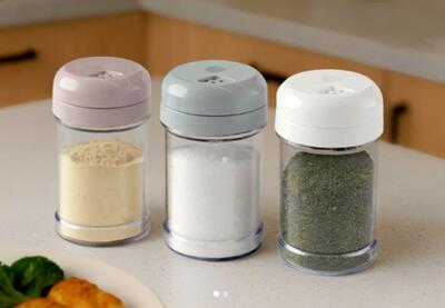 این چاشنی محبوب دشمن شماره یک پوست شماست!