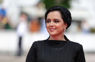  خبرگزاری فارس خواستار حفاظت از جان ترانه شد!