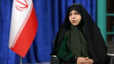 جمعیت پسران مجرد دو برابر دختران مجرد شدند