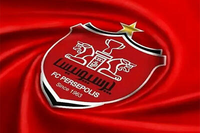 مذاکره پرسپولیس با ۴ بازیکن ایرانی برای نیم‌فصل دوم