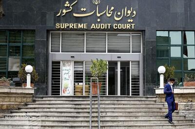 هزینه واقعی واردات بنزین در ۱۴۰۴ مشخص شد