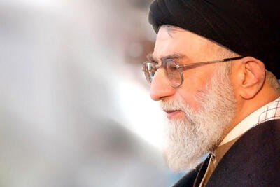 نظر جالب رهبر‌انقلاب درمورد مثنوی‌مولانا