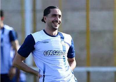 جواب تند استقلال به سیاوش یزدانی بعد از مصاحبه جنجالی