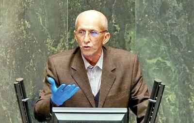 سال آینده از لحاظ بودجه‌ای سال سختی خواهد بود