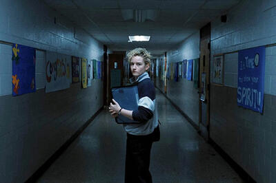 بهترین فیلم‌های ترسناک سال؛ نامناسب برای ترسوها