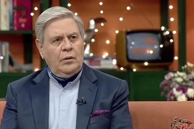 توصیه‌های پدر تشریفات ایران برای استایل مردان در خواستگاری