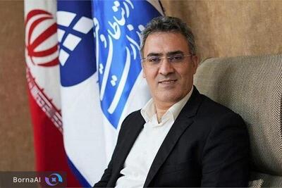  حمله سنگین سایبری به یکی از اپراتورهای داخلی مهار شد