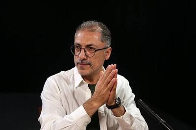 حذف بخش پژوهش از نمایشگاه صنعت موسیقی؛ می‌توان «رپ» را بومی و وطنی کرد