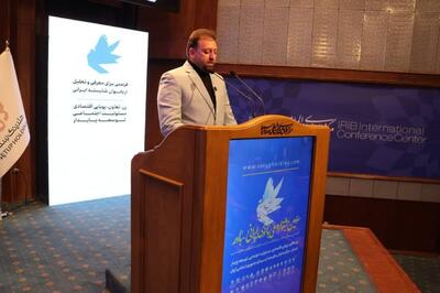 رئیس انجمن ملی نخبگان: بی‌توجهی به زنان نخبه، اتلاف سرمایه ملی است