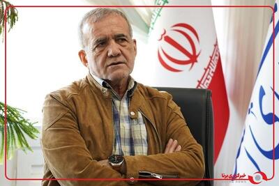  موظفیم نگاه بلند و آینده روشن را به بچه‌های‌مان بیاموزیم