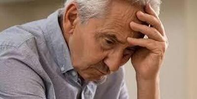  آیا چاقی می‌تواند سرعت پیشرفت آلزایمر را افزایش دهد؟