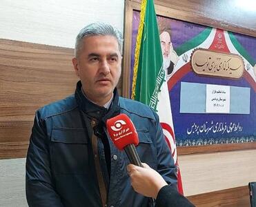  تأمین کالاهای اساسی در شهرستان بدون مشکل ادامه دارد؛ برخورد قاطع با احتکار و گران‌فروشی