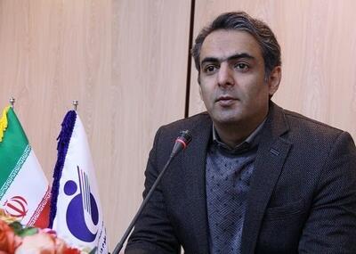  توضیحات عضو هیأت علمی پژوهشگاه تربیت‌بدنی و علوم ورزشی  در مورد مدل رشد بلندمدت ورزشکار (LTAD)