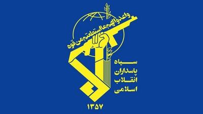  حماسه ۹ دی؛ تجلی بصیرت ملت و پشتوانه‌ای راهبردی برای امنیت و اقتدار ملی