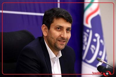  کارگروه حل‌اختلاف اقتصاد دیجیتال با حضور اصناف در قوه قضائیه تشکیل می‌شود