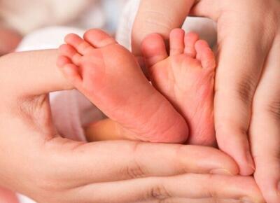  حمایت بیمه سلامت مازندران از زوجین نابارور در اجرای قانون جوانی جمعیت