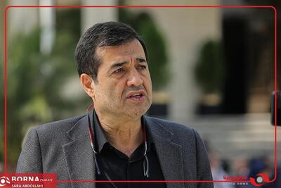  دنیامالی: سکوها تابعی از باشگاه‌ها هستند