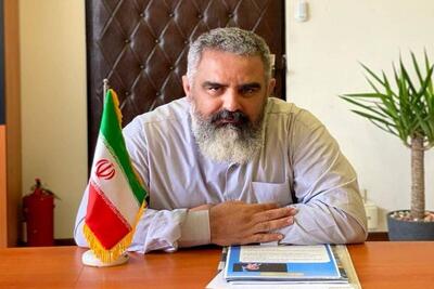  بازآرایی راهبردی قدرت اطلاعاتی ایران در عصر ابرتهدیدات ترکیبی