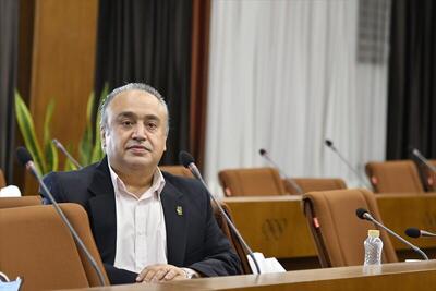 سرمربی تیم ملی اسنوکر: نسل خوبی را برای اسنوکر تربیت می‌کنیم/ لاین‌های بولینگ در حال استانداردسازی هستند