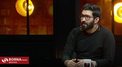 صدیق: «سووشون» و «بامداد خمار» به جای تصویر، نوستالژی فروختند