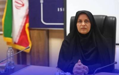  برنامه‌ریزی منسجم برای شناسایی کودکان کار و متکدیان در استان بوشهر