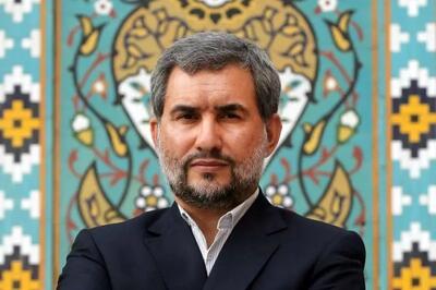 محسن اسماعیلی: تصمیم‌گیری بر مبنای نظرات کارشناسی، راهبرد عملی دولت چهاردهم است