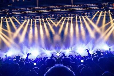 اجرای یک پروژه موسیقایی نمایشی ویژه بانوان در فرهنگسرای نیاوران