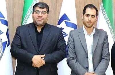  جهاد عمرانی برای شهروندان شهر صالحیه با ساماندهی ۲۵ گذرگاه