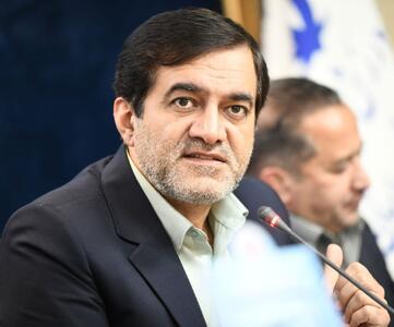  تأمین اعتبار تکمیل سالن و استخر جانبازان و توان‌یابان البرز/ بهره‌برداری سال آینده