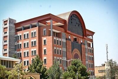  دبیرخانه نظام پیشنهادها، موتور محرک نوآوری سازمانی در شهرداری تبریز