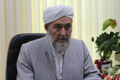  نسل جوان درک روشن و مسئولانه از شکل گیری انقلاب داشته باشند