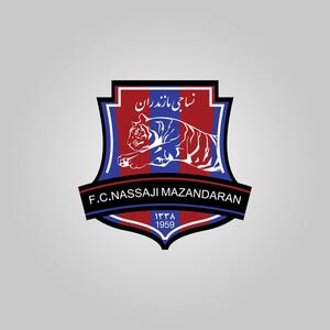  کمیته انضباطی نساجی را نقره داغ کرد!