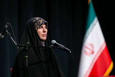 «نوآوری اجتماعی» مسیر عبور از بن‌بست‌های حکمرانی است