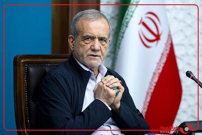  دولت فقط دو درصد بودجه خود را در لایحه سال آینده افزایش داده است