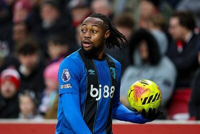 گام جدید منچسترسیتی برای جذب سمنیو