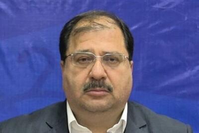  فرماندار چابهار : حوادث اخیر ریشه در اختلاف‌های مالی و خانوادگی دارد