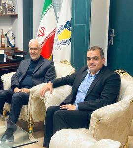  مشهد، میزبان مجمع انجمن جهانی ورزش‌های رزمی و فستیوال جهانی ورزش‌های بومی و محلی