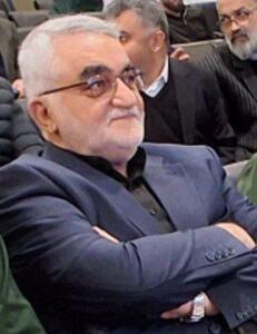  استقرار سپاه حفاظت هواپیمایی، امنیت پایدار را به آسمان ایران بازگرداند