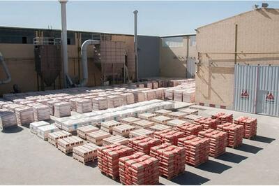 «کایزد» قراردادی جدید منعقد کرد